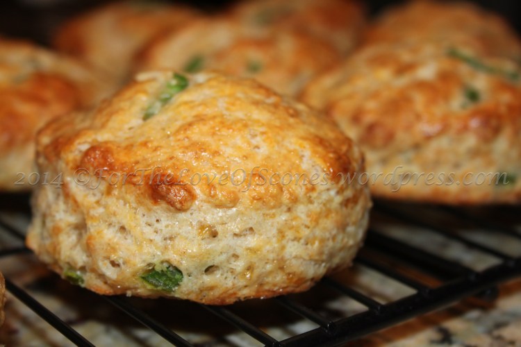 Bake until deep golden on top. 